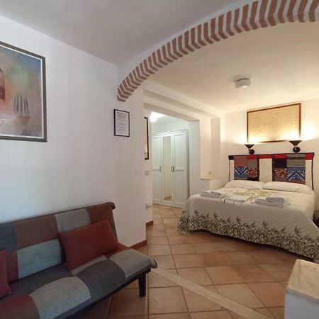 Bed and Breakfast Mirto E Mare Muravera Exterior foto