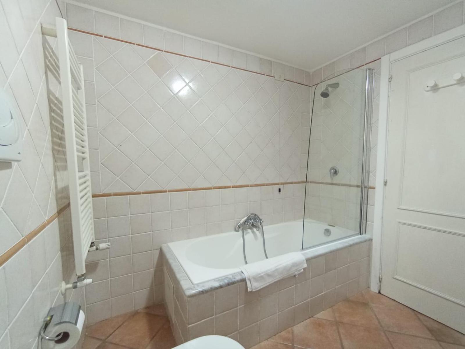 Bed and Breakfast Mirto E Mare Muravera Exterior foto